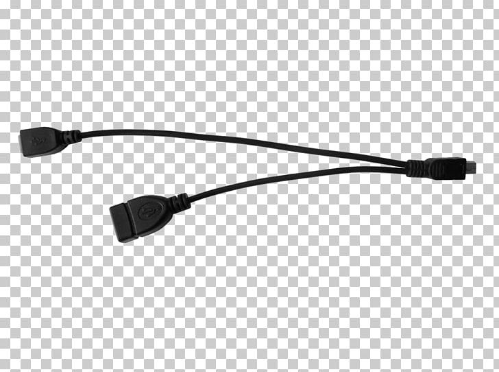 Angle Data Transmission Electrical Cable USB PNG, Clipart, Angle, Cable, Data, Data Transfer Cable, Data Transmission Free PNG Download