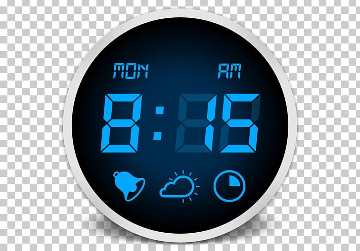 AppTrailers Alarm Clocks Link Free Bedside Tables PNG, Clipart, Alarm, Alarm Clock, Alarm Clocks, Amazon Appstore, App Store Free PNG Download