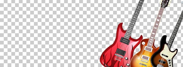 Bass Guitar Electric Guitar Fender Jazz Bass PNG, Clipart, Bass Guitar, Double Bass, Electric Guitar, Fender Jazz Bass, Fender Jazzmaster Free PNG Download