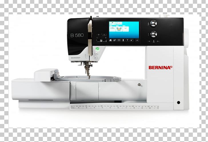 Bernina International Quilting Machine Embroidery BERNINA ON MUSGRAVE & QUILT WORX PNG, Clipart, Bernina International, Bernina On Musgrave Quilt Worx, Embellishment, Embroidery, Machine Free PNG Download