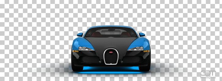 Bugatti Veyron Model Car Automotive Design PNG, Clipart, Automotive Design, Automotive Exterior, Blue, Bugatti, Bugatti Veyron Free PNG Download