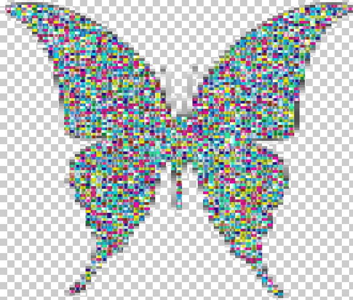 Butterfly Maze PNG, Clipart, Body Jewelry, Butterfly, Butterfly Silhouette, Computer Icons, Insect Free PNG Download