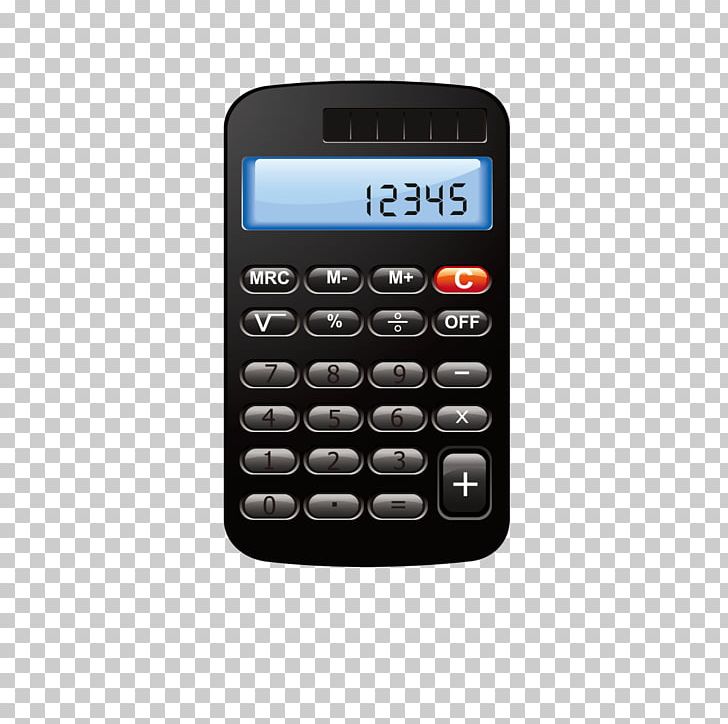 Calculator Shutterstock PNG, Clipart, Calculator, Cellular Network, Computer, Electronics, Geometric Pattern Free PNG Download