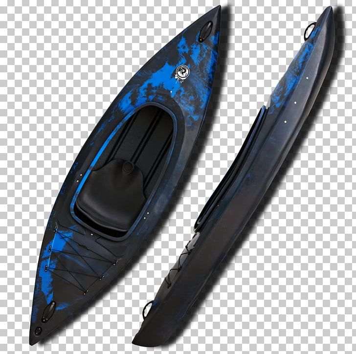 Canoeing And Kayaking Sit-on-top Kayak Spray Deck PNG, Clipart, Automotive Exterior, Boat, Canoe, Canoeing And Kayaking, Dry Bag Free PNG Download