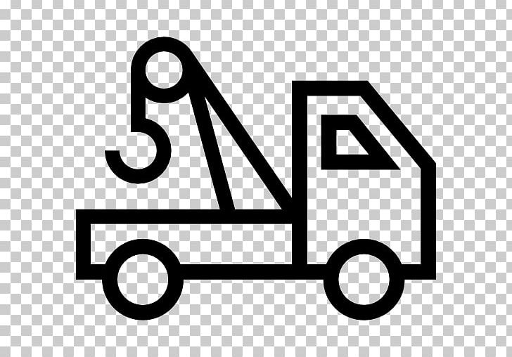 Car Computer Icons Vehicle Truck Transport PNG, Clipart, Angle, Area, Automobile, Black And White, Brand Free PNG Download
