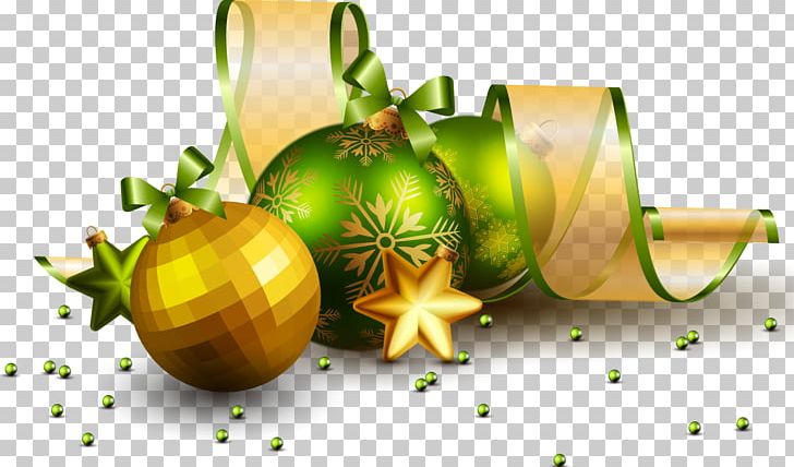 Christmas Decoration Christmas Ornament PNG, Clipart, Ball, Christmas, Christmas Decoration, Christmas Ornament, Computer Wallpaper Free PNG Download