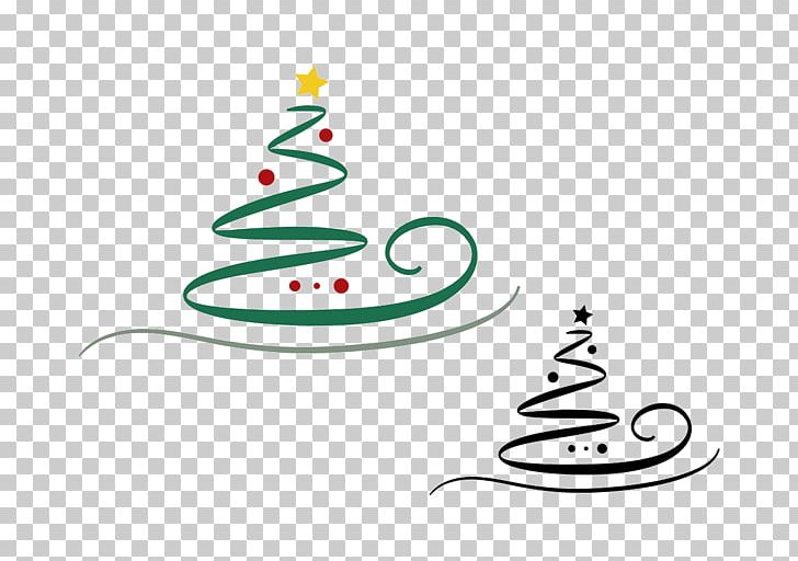 Christmas Tree PNG, Clipart, Christmas Elements, Christmas Frame, Christmas Lights, Decorative, Green Christmas Tree Free PNG Download