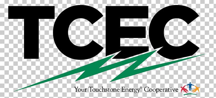 Coles-Moultrie Electric Cooperative Men's Health Network Logo Brand Morton County Health Department PNG, Clipart,  Free PNG Download