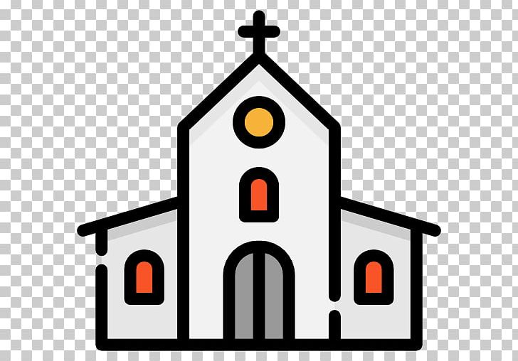 Computer Icons Building PNG, Clipart, Area, Artwork, Building, Church, Computer Icons Free PNG Download