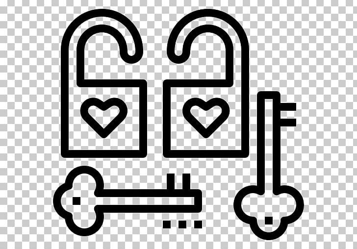 Computer Icons Encapsulated PostScript Padlock PNG, Clipart, Angle, Apartment, Area, Black And White, Body Jewelry Free PNG Download
