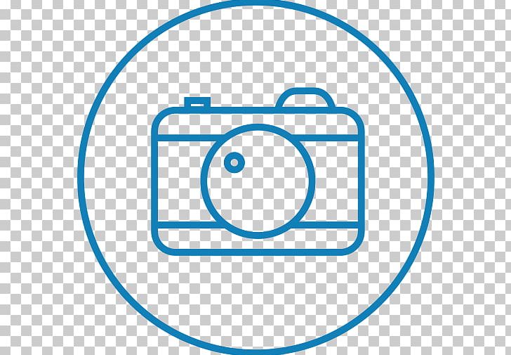 Computer Icons Photography PNG, Clipart, Angle, Area, Brand Creative, Circle, Computer Icons Free PNG Download