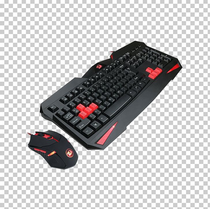 Computer Keyboard Computer Mouse Gaming Keypad Combo Video Game PNG, Clipart, Combo, Computer, Computer Keyboard, Electronic Device, Electronics Free PNG Download