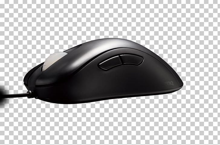 Computer Mouse Zowie FK1 Zowie EC1-A Zowie Gaming Mouse Mouse Mats PNG, Clipart, Computer, Computer Component, Computer Mouse, Electronic Device, Electronics Free PNG Download