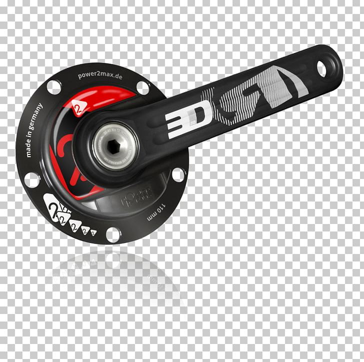 Cycling Power Meter Bicycle Cranks PNG, Clipart, Angle, Bicycle, Bicycle Chains, Bicycle Cranks, Cannondale Bicycle Corporation Free PNG Download