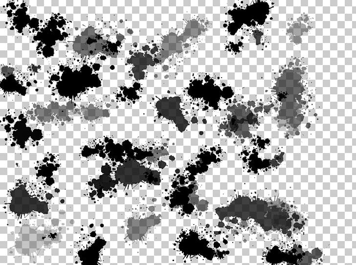 Desktop PNG, Clipart, Ajax, Animation, Black, Black And White, Cloud Free PNG Download