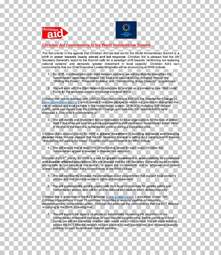 Document Line Font PNG, Clipart, Area, Art, Christian Humanitarian Aid, Document, Line Free PNG Download