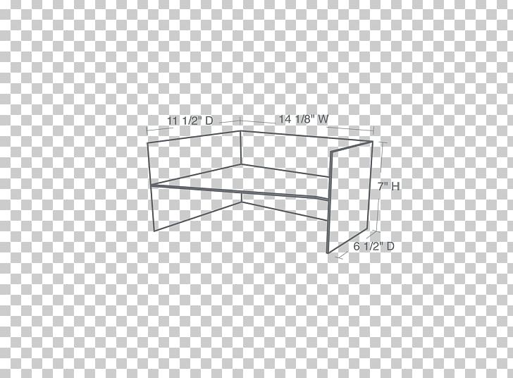 Drawing White Diagram PNG, Clipart, Angle, Area, Black And White, Diagram, Drawing Free PNG Download
