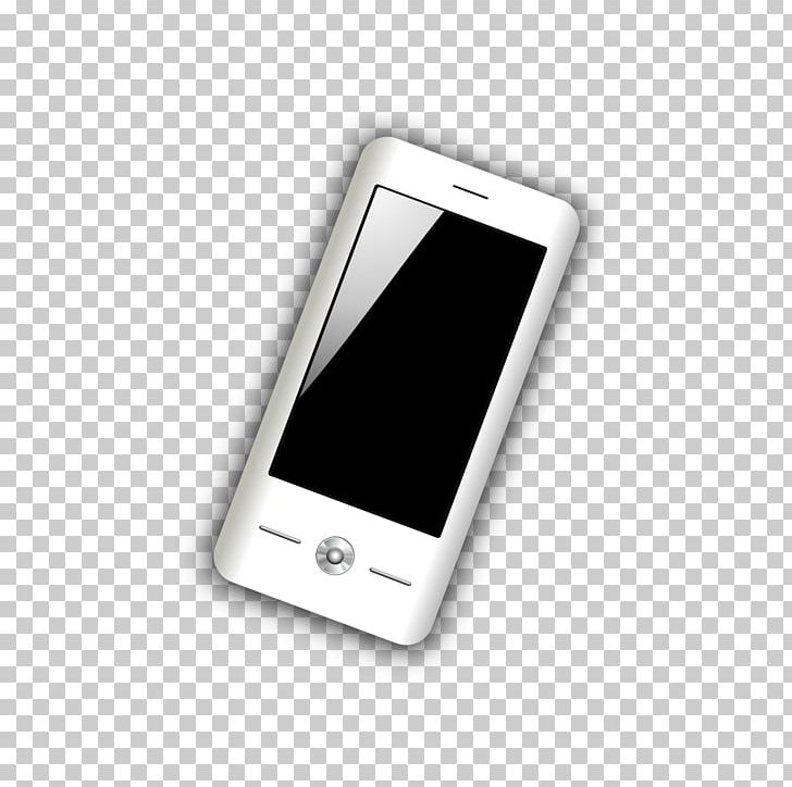 Feature Phone Smartphone Telephone PNG, Clipart, Cell Phone, Cellular Network, Chinese Style, Electronic Device, Electronics Free PNG Download