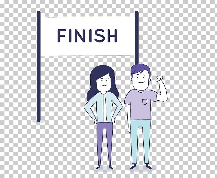 Finish Line PNG, Clipart, Angle, Area, Blue, Brand, Business Free PNG Download