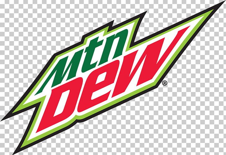 Fizzy Drinks Coca-Cola Pepsi Mountain Dew Logo PNG, Clipart, Area, Bottle, Brand, Cocacola, Drink Free PNG Download