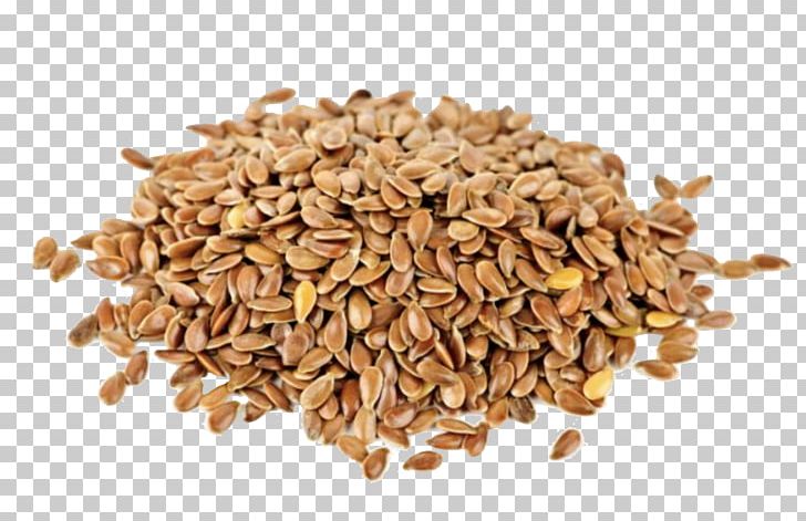 Flax Seed Omega-3 Fatty Acid Linseed Oil Herb PNG, Clipart, Cereal, Cereal Germ, Chia Seed, Commodity, Dinkel Wheat Free PNG Download