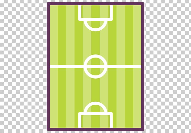 Football Pitch Computer Icons PNG, Clipart, Android, Angle, Area, Ball, Brand Free PNG Download