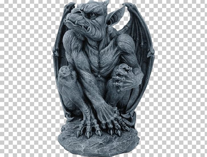 Gargoyle Statue Gothic Architecture Sculpture Demon PNG, Clipart, Architecture, Art, Artifact, Carving, Classical Sculpture Free PNG Download