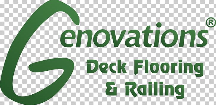 Genovations Deck Handrail Patio PVC Decking PNG, Clipart, Area, Brand, Composite Material, Deck, Deck Railing Free PNG Download