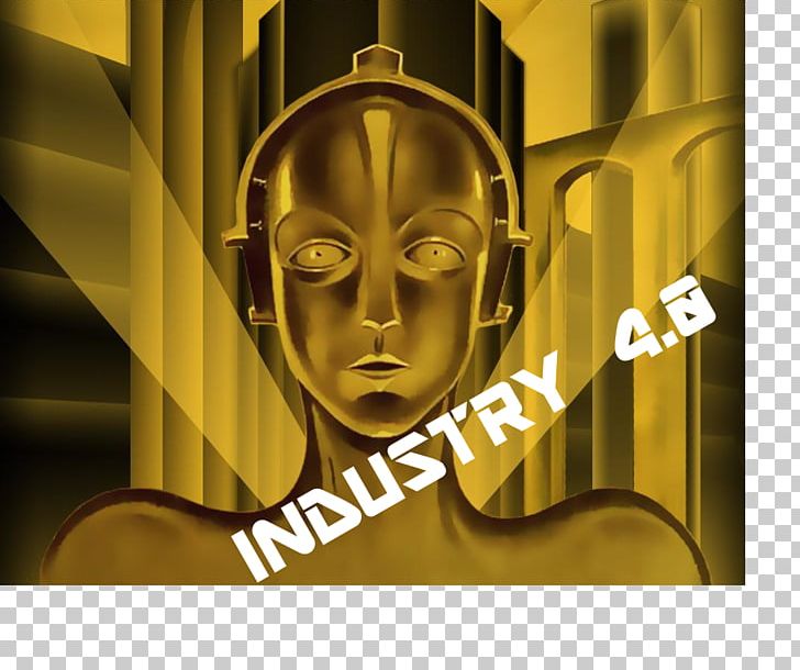 Germany Film Poster Film Poster Science Fiction Film PNG, Clipart, Album Cover, Brand, Film, Film Director, Film Poster Free PNG Download