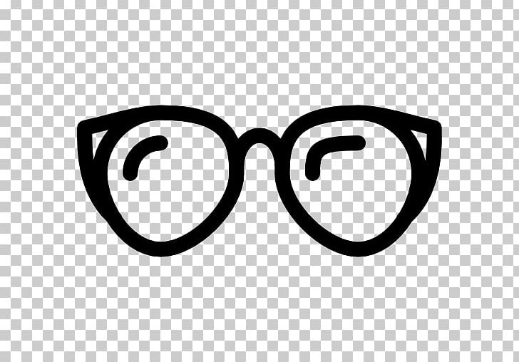 Glasses Computer Icons Clothing PNG, Clipart, Black, Black And White, Brand, Clothing, Clothing Accessories Free PNG Download