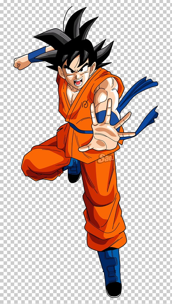 Goku Trunks Vegeta Gohan Goten PNG, Clipart, Anime, Art, Cartoon, Computer Wallpaper, Dragon Ball Free PNG Download