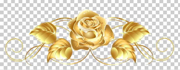 Gold Flower Yellow PNG, Clipart, Clip Art, Color, Computer Icons, Download, Flower Free PNG Download