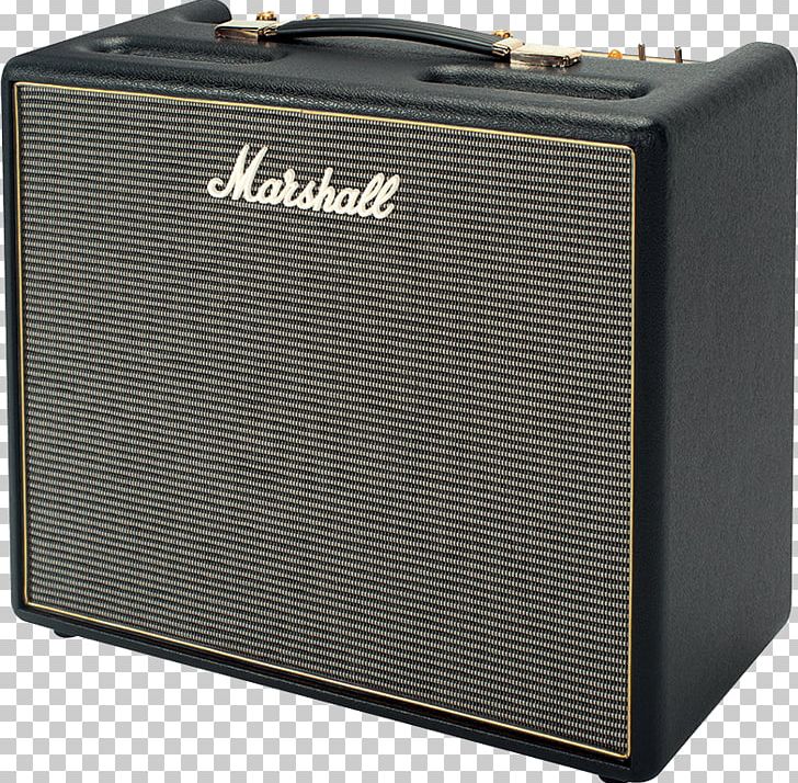 Guitar Amplifier Marshall Amplification Electric Guitar Marshall Code100 PNG, Clipart, Amplifier, Audio Equipment, Elect, Electronic Instrument, Electronics Accessory Free PNG Download
