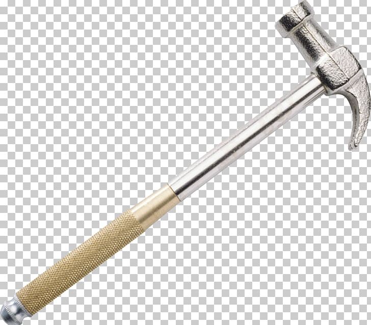 Hammer PNG, Clipart, Hammer Free PNG Download