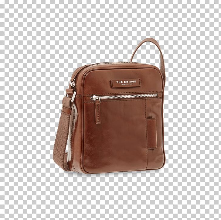Handbag Leather Messenger Bags Herrenhandtasche PNG, Clipart, Accessories, Bag, Baggage, Bridge, Brown Free PNG Download
