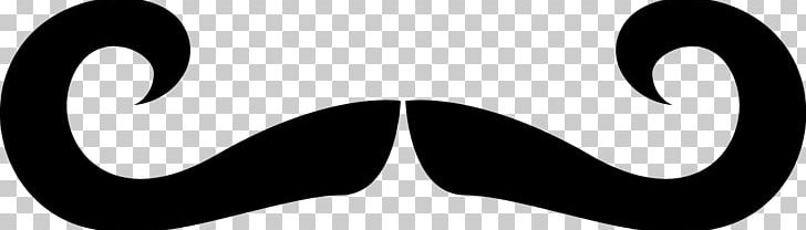 Handlebar Moustache Laptop Beard PNG, Clipart, Beard, Black And White, Computer, Decal, Fashion Free PNG Download