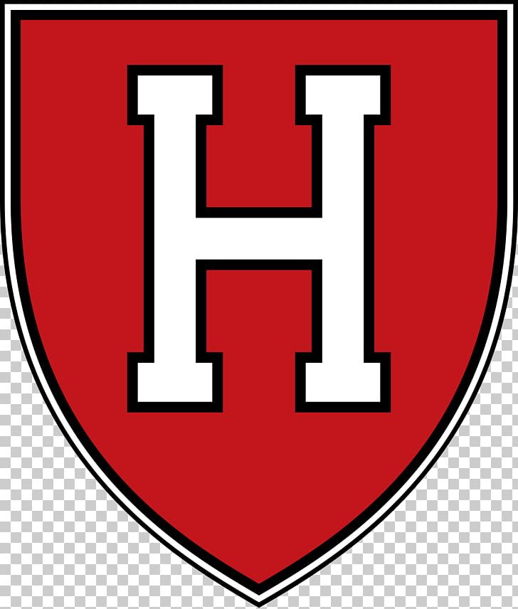 Harvard Crimson Men's Basketball Harvard University Harvard Crimson Football Harvard–Yale Football Rivalry NCAA Division I Men's Basketball PNG, Clipart,  Free PNG Download