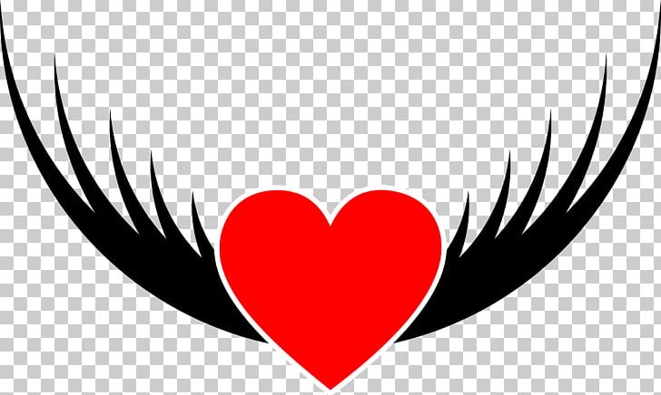 Heart Drawing Bird PNG, Clipart, Beak, Bird, Black And White, Clip Art, Computer Icons Free PNG Download