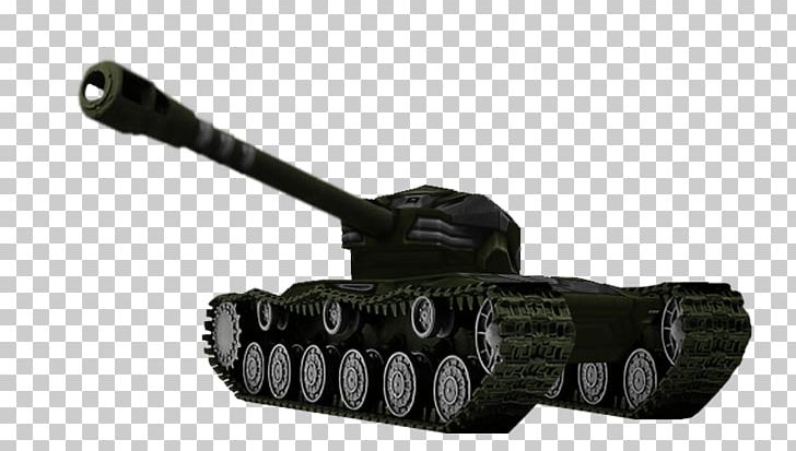 Heavy Tank KV-1 Military Miniaturism ミリタリーミニチュアシリーズ PNG, Clipart, Combat Vehicle, Gun Accessory, Hardware, Heavy Tank, Kliment Voroshilov Tank Free PNG Download