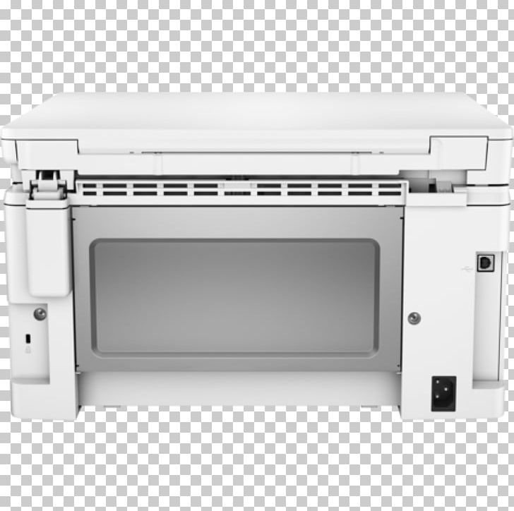 Hewlett-Packard Multi-function Printer HP LaserJet Laser Printing PNG, Clipart, 3 Q, Brands, Computer, Dots Per Inch, Electronic Device Free PNG Download