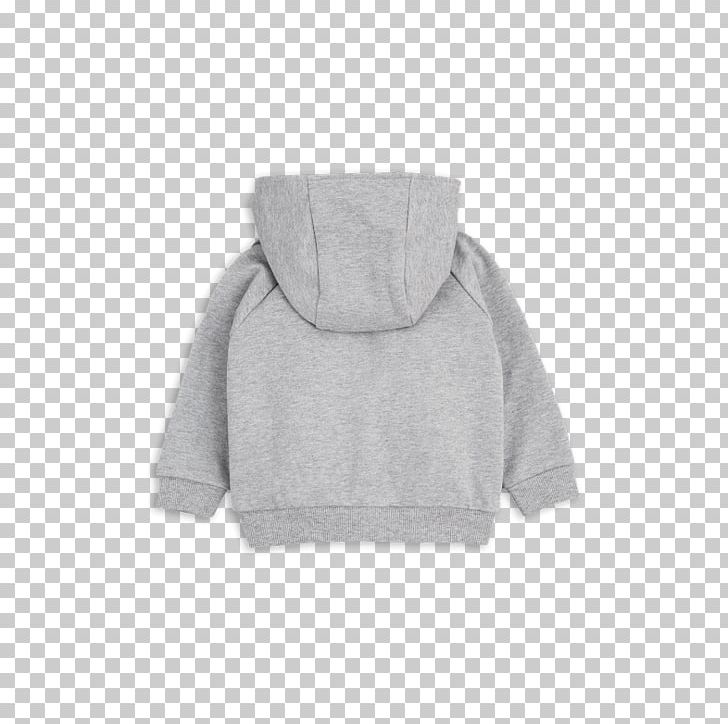 Hoodie Bluza Sleeve Shoulder PNG, Clipart, Bluza, Centimeter, Clothing, Gray Zipper, Hood Free PNG Download