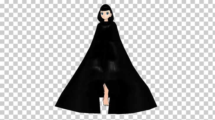 Hoodie Cape Cloak Outerwear Clothing PNG, Clipart, Black, Bluza, Cape, Cloak, Clothing Free PNG Download
