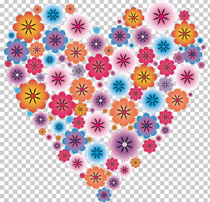 Illustration Graphics Heart PNG, Clipart,  Free PNG Download