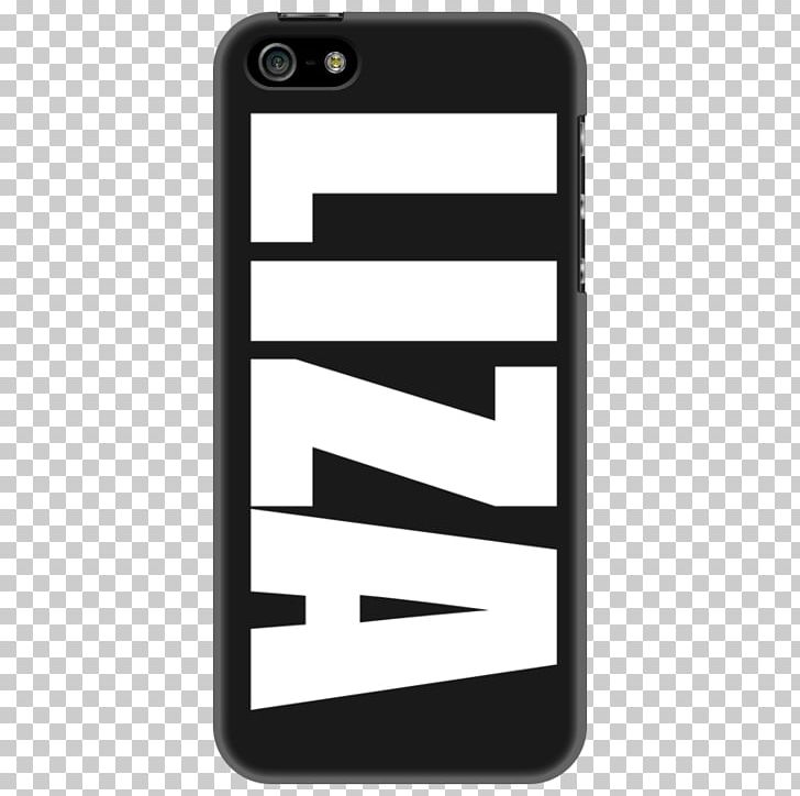 Iphone 5s Iphone 6 Iphone 5c Name Png Clipart 1080p Black Brand Desktop Wallpaper Iphone Free