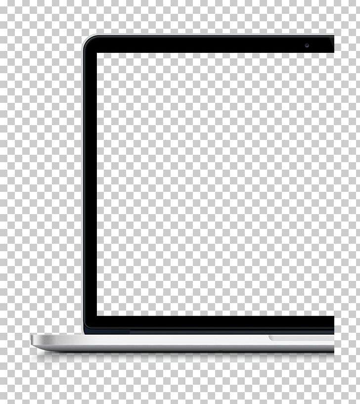 Laptop Computer Monitors MacBook Pro PNG, Clipart, Arduino, Area, Computer, Computer Icons, Computer Monitor Free PNG Download
