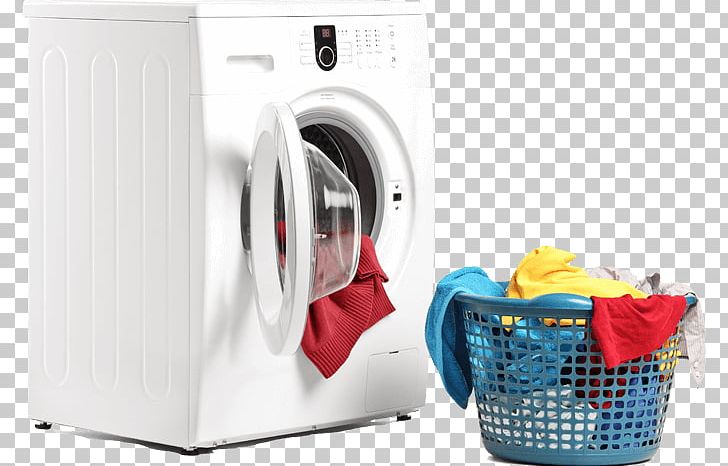 Laundry Dry Cleaning Washing Duvet PNG, Clipart, Bedding, Bed Sheets, Cleaner, Cleaning, Clothes Dryer Free PNG Download