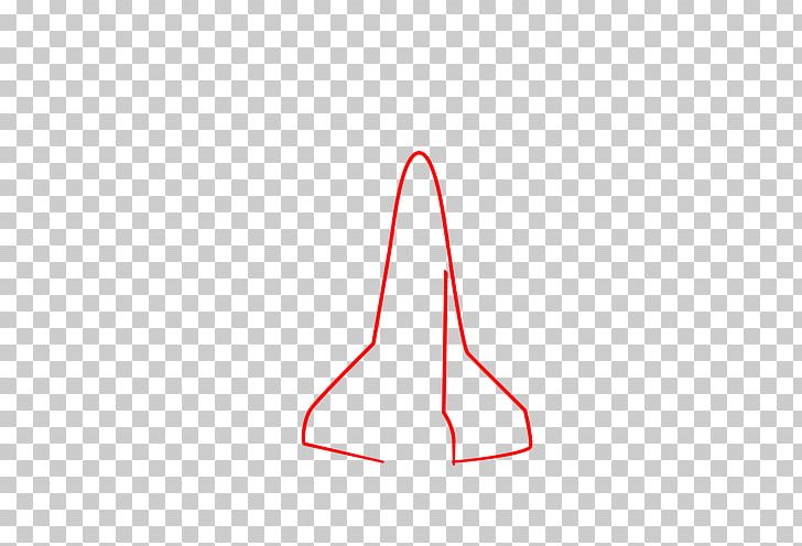 Line Angle Point PNG, Clipart, Angle, Area, Hand, Line, Neck Free PNG Download