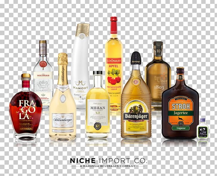 Liqueur Liquor Wine Whiskey Rum PNG, Clipart, Alcohol, Alcoholic Beverage, Alcoholic Beverages, Bottle, Distilled Beverage Free PNG Download