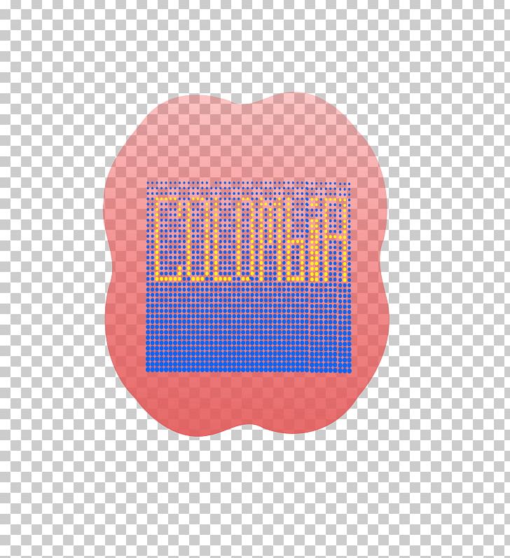 Logo Brand Colombia Product PNG, Clipart, Brand, Colombia, Colombians, Logo, Orange Free PNG Download