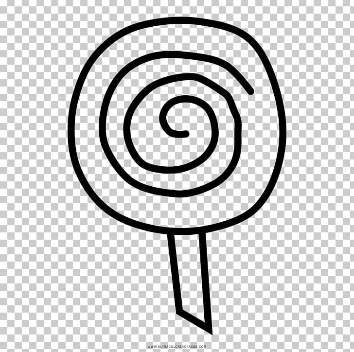 Lollipop Drawing Coloring Book PNG, Clipart, Area, Black And White, Candy, Child, Circle Free PNG Download